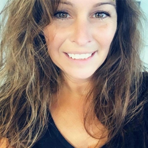 tracijo902